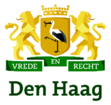 logo-den-haag